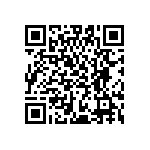 CA06COM-PG28-21PW-01 QRCode