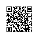 CA06COM-PG28-21PZB-01 QRCode