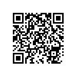 CA06COM-PG28-21S-B-01 QRCode