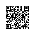 CA06COM-PG36-7P-B-01 QRCode