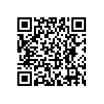 CA06COME10SL-3P QRCode