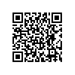 CA06COME10SL-3PB QRCode