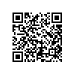 CA06COME10SL-3S QRCode