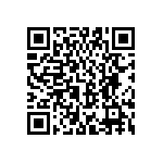 CA06COME10SL-3S01-44 QRCode