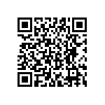 CA06COME10SL-3SB01 QRCode