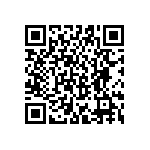 CA06COME10SL-3SB44 QRCode