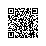 CA06COME10SL-3SBF80 QRCode