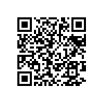 CA06COME10SL-3SBF80A176 QRCode