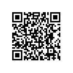 CA06COME10SL-4PBF80 QRCode