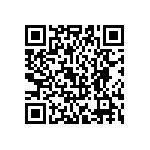 CA06COME10SL-4PF127 QRCode