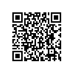 CA06COME10SL-4S44 QRCode