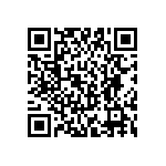 CA06COME10SL-4SB01-44 QRCode