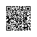 CA06COME10SL-4SB01 QRCode