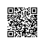 CA06COME10SL-4SBF80F0 QRCode