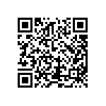 CA06COME10SLA4SB-44 QRCode