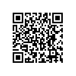 CA06COME12SA10SB01 QRCode