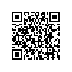 CA06COME14S-1PB01-44 QRCode