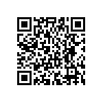 CA06COME14S-1PBA176 QRCode