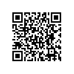 CA06COME14S-1PBF80 QRCode