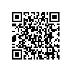 CA06COME14S-2PBF80 QRCode