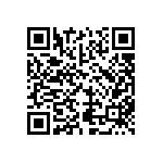 CA06COME14S-2PXDN-01 QRCode
