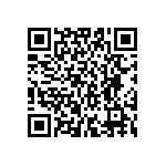 CA06COME14S-2S-44 QRCode