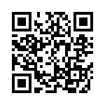 CA06COME14S-2S QRCode