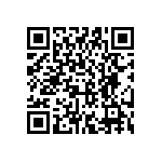 CA06COME14S-2S01 QRCode