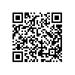 CA06COME14S-2SDN-01 QRCode