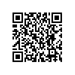 CA06COME14S-2SYB03-44 QRCode
