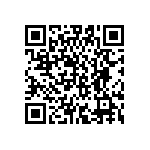 CA06COME14S-2SYDN-01 QRCode