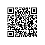 CA06COME14S-5PB01-44 QRCode