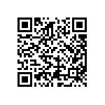 CA06COME14S-5PBA176 QRCode