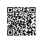 CA06COME14S-5PBF80 QRCode