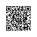 CA06COME14S-5PDN QRCode
