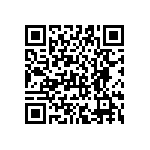 CA06COME14S-5PXF80 QRCode