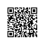 CA06COME14S-5S01 QRCode