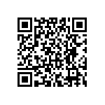 CA06COME14S-5SB44 QRCode