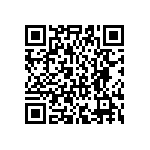 CA06COME14S-5SBA176 QRCode