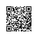 CA06COME14S-5SBF80A176 QRCode