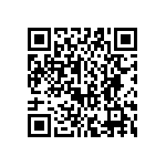 CA06COME14S-5SF137 QRCode