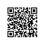 CA06COME14S-6PB-44 QRCode