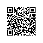 CA06COME14S-6PB-DN QRCode