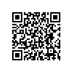 CA06COME14S-6PB06 QRCode