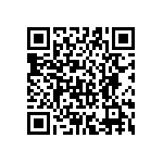 CA06COME14S-6PBF80 QRCode