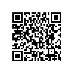 CA06COME14S-6PF80-44 QRCode