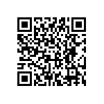 CA06COME14S-6S01 QRCode