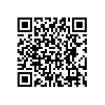 CA06COME14S-6S44 QRCode