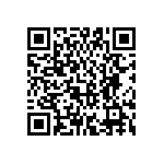 CA06COME14S-6SB01-44 QRCode