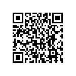 CA06COME14S-6SB03-44 QRCode